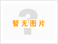 休閑自駕N線：張家界、天子山、紅石林、鳳凰古城、苗寨四晚五日游