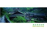 張家界、天子山、寶峰湖/黃龍洞、鳳凰古城、德夯大峽谷 苗族風(fēng)情五日游