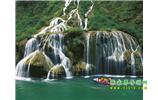 長沙往返天門山、茅巖河漂流 兩日游