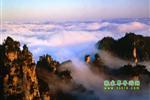 【長(zhǎng)沙往返線路4】張家界、天子山、寶峰湖、猛洞河漂流、鳳凰古城五日游