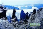 【純玩獨(dú)立成團(tuán)線路4】張家界、天子山、鳳凰古城、南華山、寶峰湖經(jīng)典純玩四日游